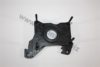 VW 030129765C Flange, carburettor